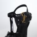 Small Product Preview Image 8